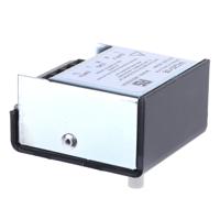 vac2s-15e United Automation Fan Speed Controller, 230 V ac, 15A Max, Infinitely Variable