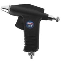 250-1779 RS PRO AB931 1/4in Air Inlet (BSP) Spray Gun Kit, With 0.3 mm Tip