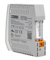 2905489 Phoenix Contact Redundancy module, for use with Parallel Connection of Two Power Supply Unit,