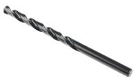 a110-11-5mm Dormer A110 Series HSS Twist Drill Bit, 11.5mm Diameter, 195 mm Overall