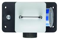 1947699 Gedore Digital Torque Tester, 0.9 → 55Nm, 10mm Drive, ±1 % Accuracy, 0.01Nm Increment