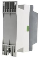 1sfa896113r7000 ABB Soft Starter, , 37 kW, 600 V ac, 3 Phase, IP10