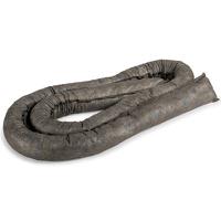 360-127 RS PRO Spill Absorbent Sock for Pharmaceutical Use, 80L Capacity, 8 per Pack