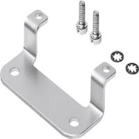 wsr-25-j Festo Mounting Bracket WSR-25-J