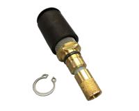 r03-2804 Sundstrom Filter Kit for use with SR 99-1