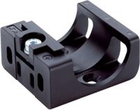 bef-1shtbpku4 SICK, BEF Series Bracket