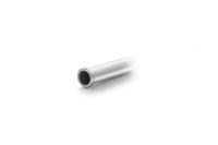 t0054471499 Weller XT O 1 mm Conical Soldering Iron Tip for use with WXP120, WP120