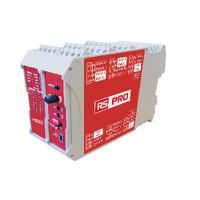 434-540 RS PRO 48 W Motor Controller, 12/36 V dc, 3 Phase, 1.5 A, Motor Management Function