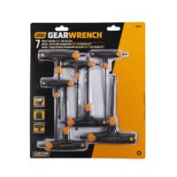 83517 GearWrench 7 piece Metric