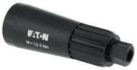 216402-m22-ms Eaton Mounting Tool
