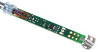 t0058765712n Weller Soldering Accessory Soldering Iron Heating Element WX Series, for use with WP120 Soldering Iron
