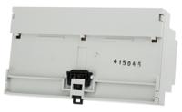 dct2425 Block DCT Linear DIN Rail Power Supply, 230V ac ac Input, 24V dc dc Output, 2.5A Output, 60W