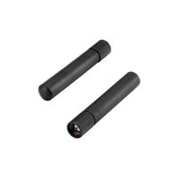 ti34a111 Taoglas TI.34.A111 PCB WiFi Antenna with SMA Connector