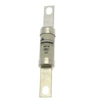 ad16 Eaton 16A Bolted Tag Fuse, 250 V dc, 550V ac, 111.5mm