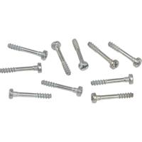 zbz006 Schneider Electric Fixing Screw for use with Harmony XB4, Harmony XB5, ZBZ006