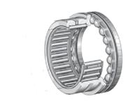 nkx25-z-xl INA NKX25-Z-XL 25 mm ID Roller Bearing Needle, 37 mm OD