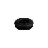 1440220010 SES Sterling 1440 Black TPE Round