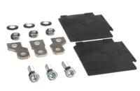 lv426940 Schneider Electric MCCB 3P 0 → 160A, Fixed Mount