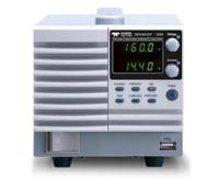 t3ps160141p Teledyne LeCroy T3PS Series Digital Bench Power Supply, 0 → 160V, 0 → 14.4A, 1-Output, 720W - RS