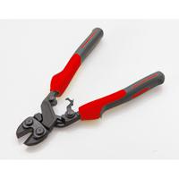 227-20an SAM 227-20AN 200 mm Bolt Cutter