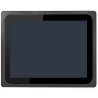 wpc002-121cat04064aav02p-a Wachendorff WPC002 Series Touch-Screen HMI Display - 12.1 in, TFT-LCD Display, 1280 x 800pixels