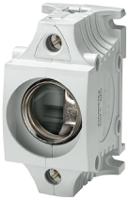 5sf1260 Siemens  Fuse Holder Fuse Block