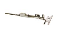 1376109-1 TE Connectivity MULTILOCK 025 Series Male Crimp Terminal