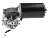 25817103000 DOGA Brushed Geared DC Geared Motor, 40 W, 24 V dc, 15 Nm, 25 rpm, 14mm Shaft Diameter