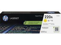 w2202a Hewlett Packard W2202A Yellow Toner Cartridge,  HP Compatible