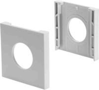 ms4-end Festo Cover Cap for MS