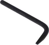 kitxlcfn-26-3-t8330 Pramet Parting Off Turning Tool, 110 mm T8330