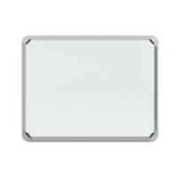 00821-m008210000 ABB Grey Thermoplastic Junction Box, IP55, 80 x 100 x 100mm