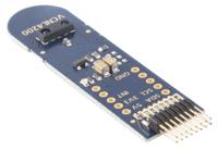 vcnl4200-sb Vishay VCNL Light Sensor Sensor Board VCNL4200 Sensor
