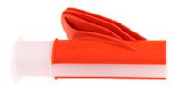 g130t114-or032 Cable Sleeve Tool Installation, For Use With GRP-130, GRP-130NF