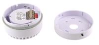 540577full-0399x Eaton Series Surface Mount Electronic Sounder, 9 → 28 V dc, 105dB at 1 m, IP54, DC, 32-Tone