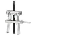 u42 Facom Gear Bearing Puller, 10 → 85 mm Capacity, 1.5t Force