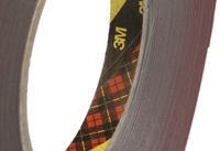 3m-gph-110gf-12mm-x-33m 3M GPH-110GF, VHB™ Grey Foam Tape, 12.0mm x 33.0m, 1.10mm Thick