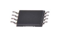 m24lr04e-rdw6t2 STMicroelectronics M24LR04E-RDW6T/2,  4 kB EEPROM,  900 ns 8-Pin TSSOP Serial-I2C