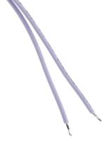 519-258 RS PRO Vertical Polypropylene Float Switch, Float, 300mm Cable, Direct Load, 250V ac Max, 200V dc Max