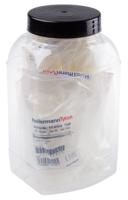 ht-jar2-cable-tie-jar-nt-ties HellermannTyton Cable Tie, 100mm x 2.5 mm, Natural Nylon, Pk-1