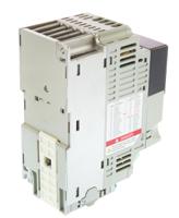 22f-a1p6n103 Allen Bradley Inverter Drive, 0.2 kW, 1 Phase, PowerFlex 4M Series 240 V 2.5 A