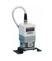 itv2010-01f2bs3 SMC 1500L/min G 1/4 IP Converter 0.2 MPa, 4 → 20mA input