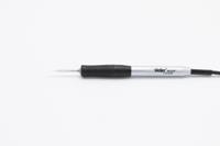 t0050103299 Weller RTP 001 C NW 0,1 mm Conical Soldering Iron Tip for use with WXPP