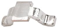 s1731-46r HARWIN, S1 Jumper