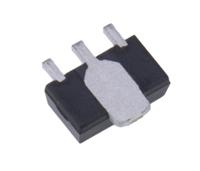 l78l05abutr STMicroelectronics, Voltage Regulator 30V SOT-89 3-Pin