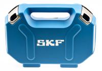 tmas-50kit SKF Shim Kit, Stainless Steel - Blue
