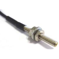 e32-ec31-6m Omron Fibre Optic Sensor 10 mm