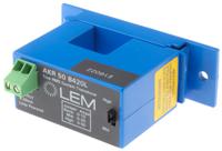 akr-50-b420l LEM AKR Series Current Transformer, 50A Input, 50:1, 4 → 20 mA Output, 21.7mm Bore, 24 V dc, 150 V ac