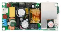 top-100-124 TRACOPOWER Switching Power Supply, TOP 100-124, 24V dc, 4.2A, 100W, 1 Output, 187 → 264 V ac, 90 → 132 V
