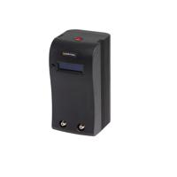 mx-ps5200 Metcal Soldering Accessory Soldering Station Power Supply Unit MX-5200 Series, for use with MX Soldering System